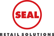 seal logo final seal logo final
